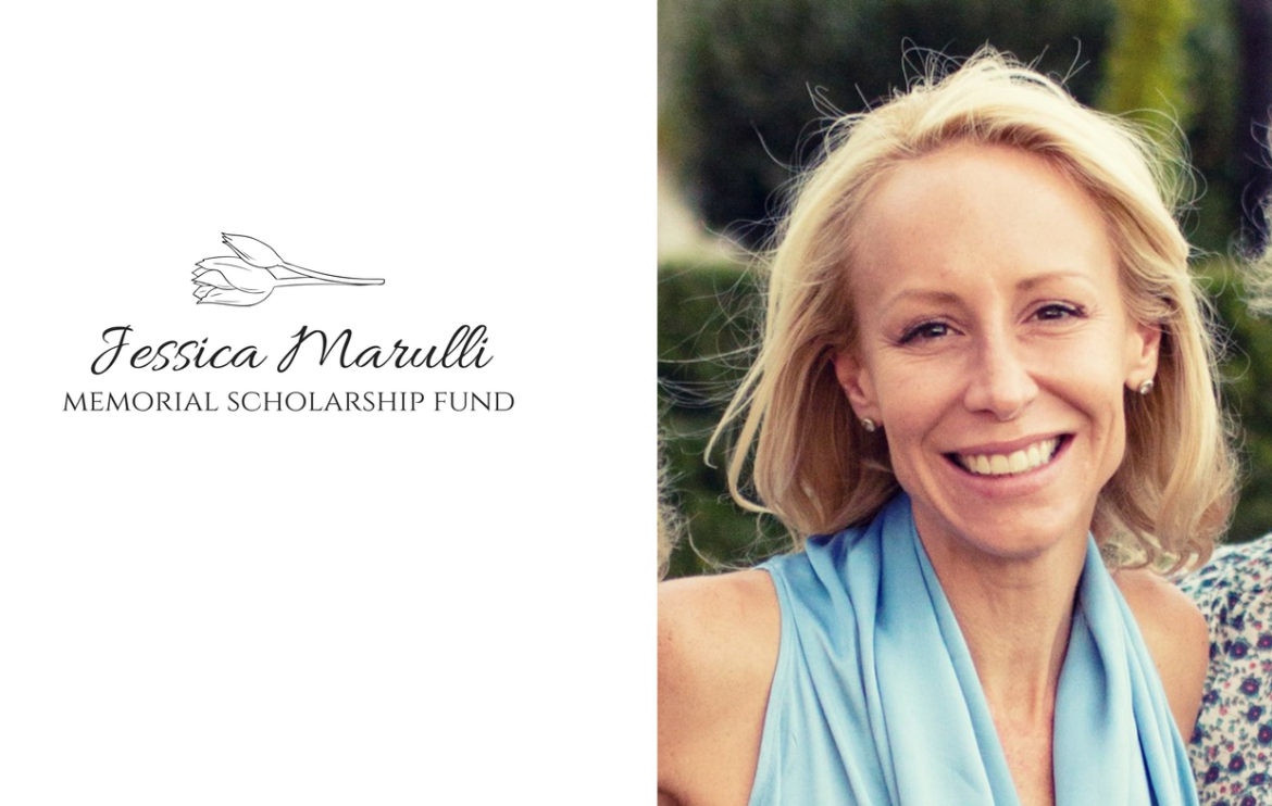 Jessica-MarulliScholarship-Fund-1-1.png